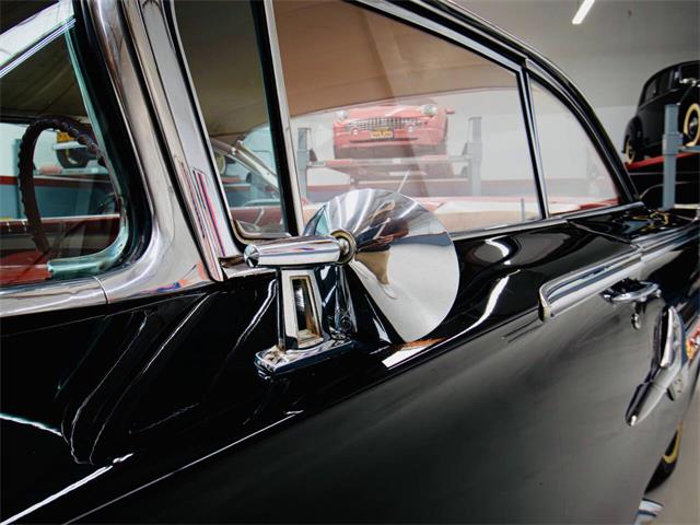 1960 Chevrolet Impala (CC-2066413) for sale in Sun Valley, California