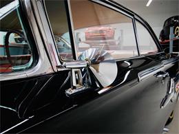 1960 Chevrolet Impala (CC-2066413) for sale in Sun Valley, California