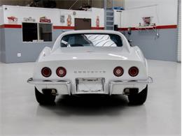 1970 Chevrolet Corvette (CC-2066414) for sale in Sun Valley, California