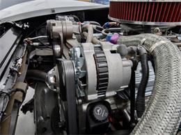 1970 Chevrolet Corvette (CC-2066414) for sale in Sun Valley, California