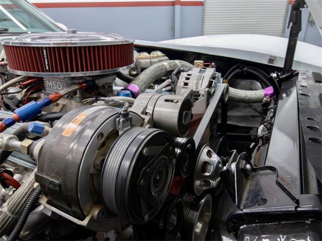 1970 Chevrolet Corvette (CC-2066414) for sale in Sun Valley, California