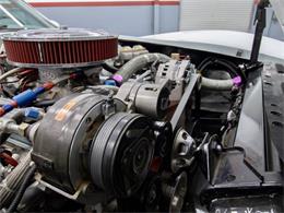 1970 Chevrolet Corvette (CC-2066414) for sale in Sun Valley, California