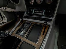 1970 Chevrolet Corvette (CC-2066414) for sale in Sun Valley, California