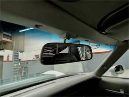 1970 Chevrolet Corvette (CC-2066414) for sale in Sun Valley, California