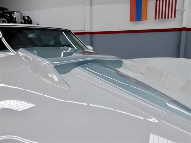 1970 Chevrolet Corvette (CC-2066414) for sale in Sun Valley, California