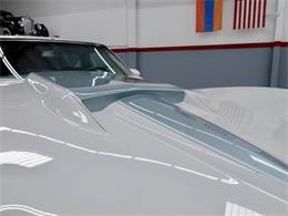 1970 Chevrolet Corvette (CC-2066414) for sale in Sun Valley, California