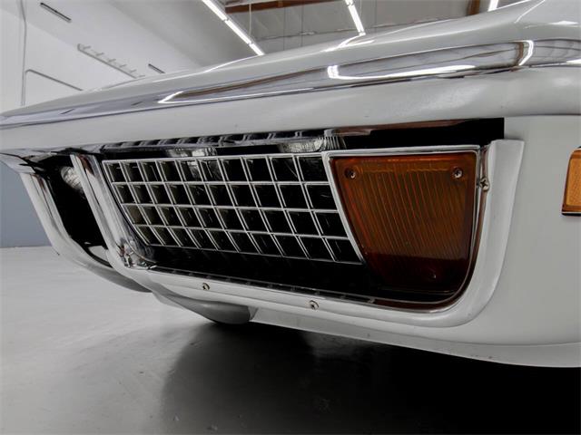 1970 Chevrolet Corvette (CC-2066414) for sale in Sun Valley, California