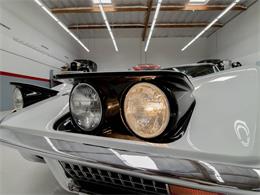 1970 Chevrolet Corvette (CC-2066414) for sale in Sun Valley, California