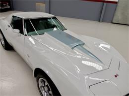 1970 Chevrolet Corvette (CC-2066414) for sale in Sun Valley, California