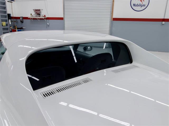 1970 Chevrolet Corvette (CC-2066414) for sale in Sun Valley, California