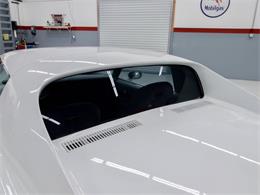 1970 Chevrolet Corvette (CC-2066414) for sale in Sun Valley, California