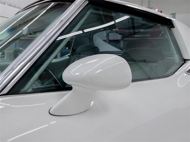 1970 Chevrolet Corvette (CC-2066414) for sale in Sun Valley, California