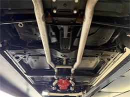 1970 Chevrolet Corvette (CC-2066414) for sale in Sun Valley, California