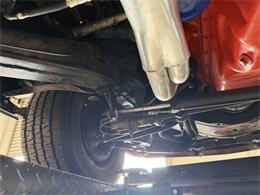 1970 Chevrolet Corvette (CC-2066414) for sale in Sun Valley, California