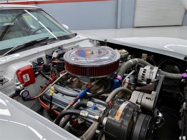 1970 Chevrolet Corvette (CC-2066414) for sale in Sun Valley, California