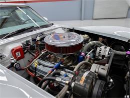 1970 Chevrolet Corvette (CC-2066414) for sale in Sun Valley, California