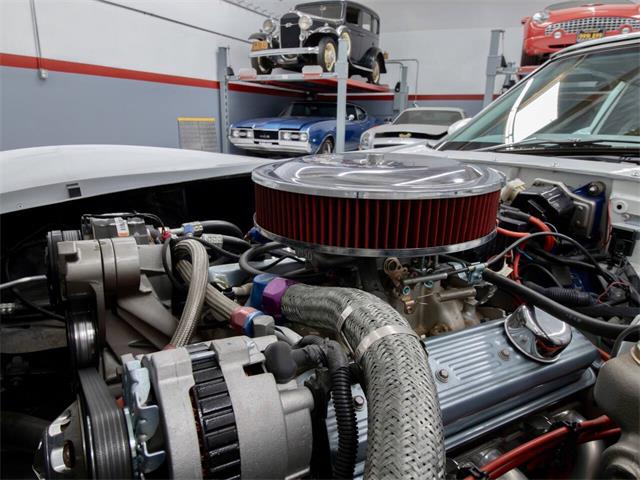 1970 Chevrolet Corvette (CC-2066414) for sale in Sun Valley, California