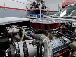 1970 Chevrolet Corvette (CC-2066414) for sale in Sun Valley, California