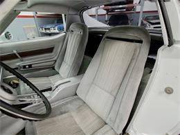 1970 Chevrolet Corvette (CC-2066414) for sale in Sun Valley, California