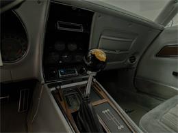 1970 Chevrolet Corvette (CC-2066414) for sale in Sun Valley, California