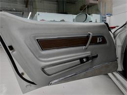 1970 Chevrolet Corvette (CC-2066414) for sale in Sun Valley, California