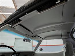 1970 Chevrolet Corvette (CC-2066414) for sale in Sun Valley, California