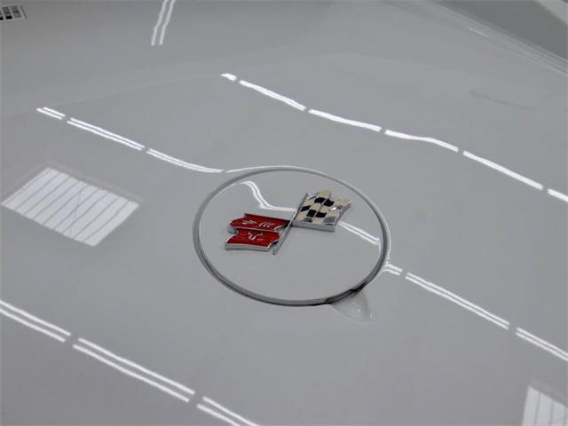 1970 Chevrolet Corvette (CC-2066414) for sale in Sun Valley, California