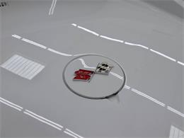 1970 Chevrolet Corvette (CC-2066414) for sale in Sun Valley, California