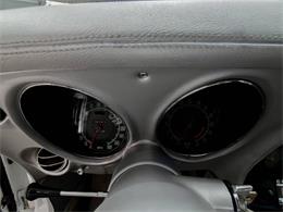 1970 Chevrolet Corvette (CC-2066414) for sale in Sun Valley, California