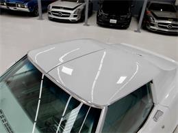 1970 Chevrolet Corvette (CC-2066414) for sale in Sun Valley, California