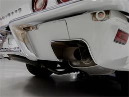 1970 Chevrolet Corvette (CC-2066414) for sale in Sun Valley, California