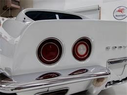 1970 Chevrolet Corvette (CC-2066414) for sale in Sun Valley, California