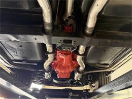 1970 Chevrolet Corvette (CC-2066414) for sale in Sun Valley, California