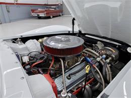 1970 Chevrolet Corvette (CC-2066414) for sale in Sun Valley, California