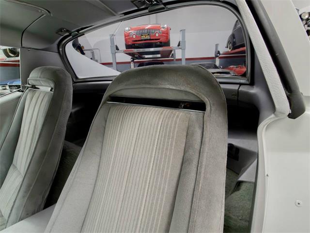 1970 Chevrolet Corvette (CC-2066414) for sale in Sun Valley, California