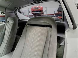 1970 Chevrolet Corvette (CC-2066414) for sale in Sun Valley, California