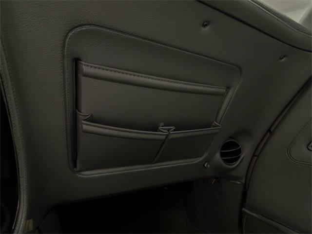 1970 Chevrolet Corvette (CC-2066414) for sale in Sun Valley, California