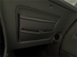 1970 Chevrolet Corvette (CC-2066414) for sale in Sun Valley, California