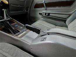 1970 Chevrolet Corvette (CC-2066414) for sale in Sun Valley, California