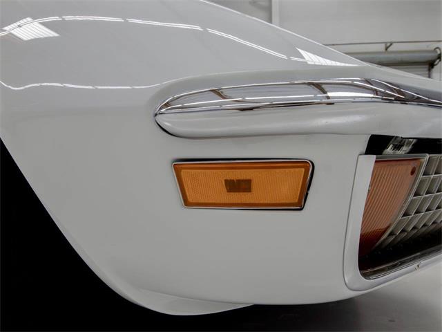 1970 Chevrolet Corvette (CC-2066414) for sale in Sun Valley, California