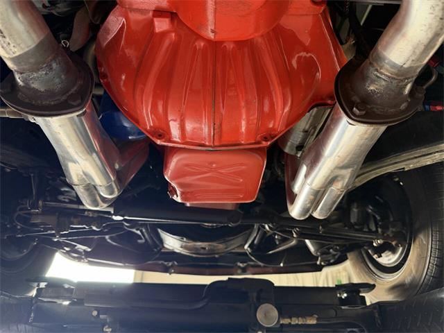 1970 Chevrolet Corvette (CC-2066414) for sale in Sun Valley, California