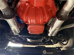 1970 Chevrolet Corvette (CC-2066414) for sale in Sun Valley, California