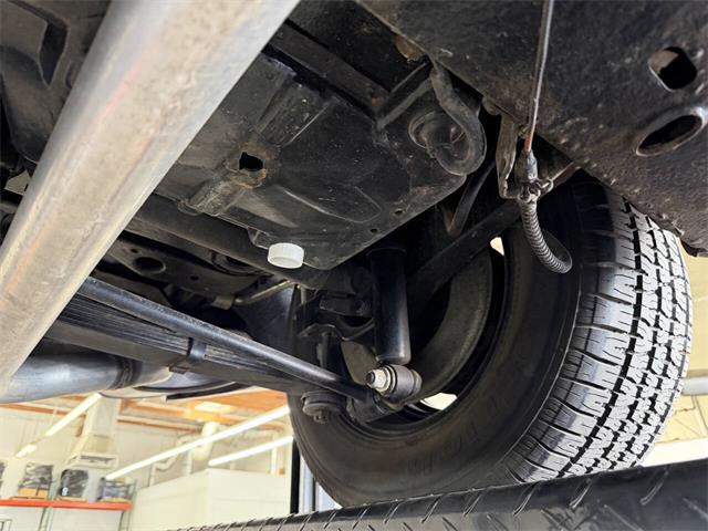 1970 Chevrolet Corvette (CC-2066414) for sale in Sun Valley, California