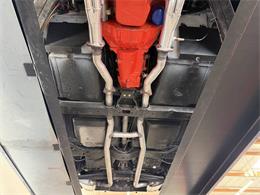 1970 Chevrolet Corvette (CC-2066414) for sale in Sun Valley, California