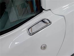 1970 Chevrolet Corvette (CC-2066414) for sale in Sun Valley, California