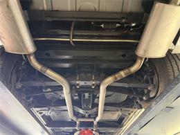 1970 Chevrolet Corvette (CC-2066414) for sale in Sun Valley, California