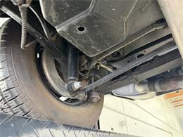 1970 Chevrolet Corvette (CC-2066414) for sale in Sun Valley, California