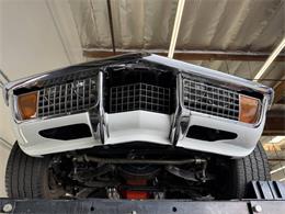 1970 Chevrolet Corvette (CC-2066414) for sale in Sun Valley, California