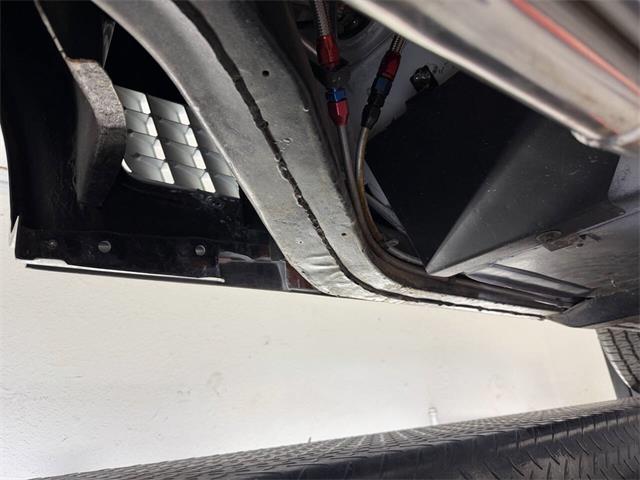 1970 Chevrolet Corvette (CC-2066414) for sale in Sun Valley, California