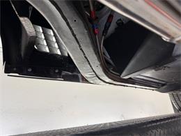 1970 Chevrolet Corvette (CC-2066414) for sale in Sun Valley, California